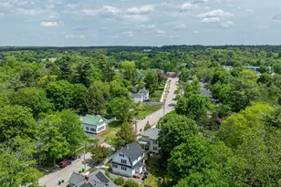 30 Broad St, Rochester, NH 03867 - Photo 47