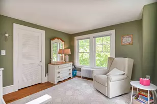 30 Broad St, Rochester, NH 03867 - Photo 33
