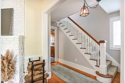 30 Broad Street, Rochester, NH 03867 - Photo 9