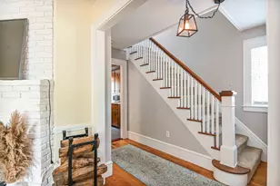 30 Broad St, Rochester, NH 03867 - Photo 9