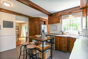 30 Broad St, Rochester, NH 03867 - Photo 23