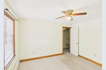852 Clay Street, Manchester, NH 03103 - Photo 35