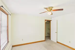852 Clay St, Manchester, NH 03103 - Photo 35