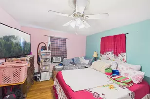 852 Clay St, Manchester, NH 03103 - Photo 21