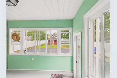 852 Clay Street, Manchester, NH 03103 - Photo 39