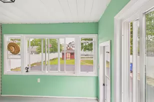 852 Clay St, Manchester, NH 03103 - Photo 39