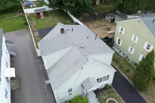 852 Clay St, Manchester, NH 03103 - Photo 45