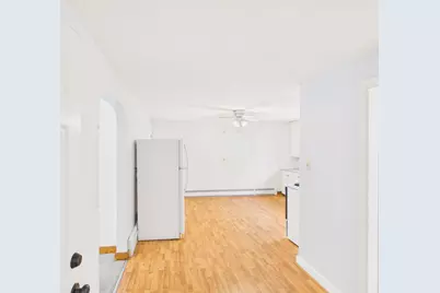 852 Clay Street, Manchester, NH 03103 - Photo 23