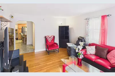 852 Clay Street, Manchester, NH 03103 - Photo 7