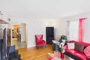 852 Clay St, Manchester, NH 03103 - Photo 7