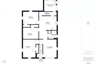 852 Clay St, Manchester, NH 03103 - Photo 47