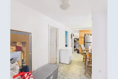 852 Clay Street, Manchester, NH 03103 - Photo 13