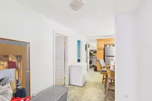 852 Clay St, Manchester, NH 03103 - Photo 13