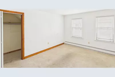 852 Clay Street, Manchester, NH 03103 - Photo 31