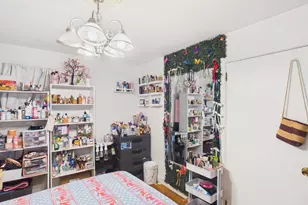 852 Clay St, Manchester, NH 03103 - Photo 19