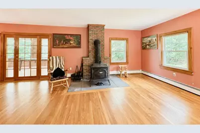 244 Walpole Valley Road, Alstead, NH 03602 - Photo 15