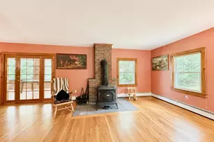 244 Walpole Valley Rd, Alstead, NH 03602 - Photo 15