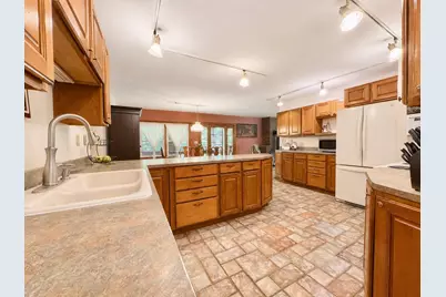 244 Walpole Valley Road, Alstead, NH 03602 - Photo 11