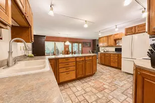 244 Walpole Valley Rd, Alstead, NH 03602 - Photo 11