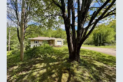 244 Walpole Valley Road, Alstead, NH 03602 - Photo 5