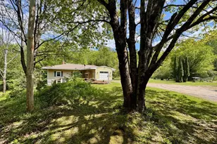 244 Walpole Valley Rd, Alstead, NH 03602 - Photo 5