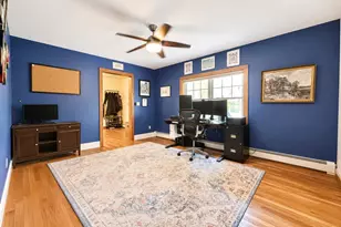 244 Walpole Valley Rd, Alstead, NH 03602 - Photo 19