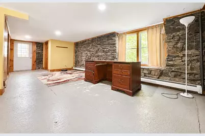 244 Walpole Valley Road, Alstead, NH 03602 - Photo 39