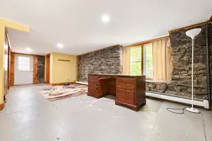 244 Walpole Valley Rd, Alstead, NH 03602 - Photo 39