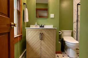 244 Walpole Valley Rd, Alstead, NH 03602 - Photo 29