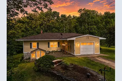 244 Walpole Valley Road, Alstead, NH 03602 - Photo 49