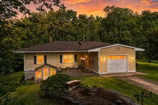244 Walpole Valley Rd, Alstead, NH 03602 - Photo 49