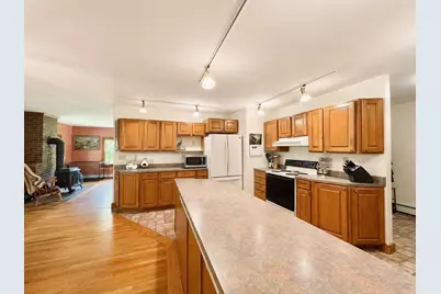 244 Walpole Valley Road, Alstead, NH 03602 - Photo 9