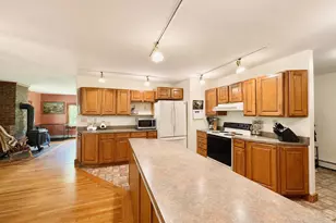 244 Walpole Valley Rd, Alstead, NH 03602 - Photo 9