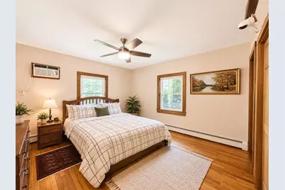 244 Walpole Valley Road, Alstead, NH 03602 - Photo 25