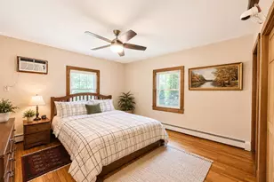 244 Walpole Valley Rd, Alstead, NH 03602 - Photo 25