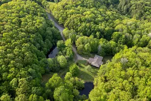 244 Walpole Valley Rd, Alstead, NH 03602 - Photo 7