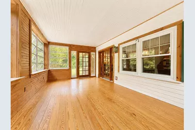 244 Walpole Valley Road, Alstead, NH 03602 - Photo 23