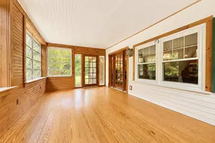 244 Walpole Valley Rd, Alstead, NH 03602 - Photo 23