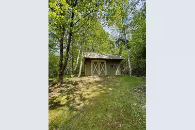 244 Walpole Valley Road, Alstead, NH 03602 - Photo 45