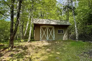 244 Walpole Valley Rd, Alstead, NH 03602 - Photo 45