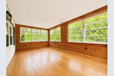 244 Walpole Valley Road, Alstead, NH 03602 - Photo 21