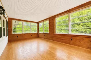 244 Walpole Valley Rd, Alstead, NH 03602 - Photo 21