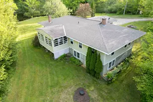 244 Walpole Valley Rd, Alstead, NH 03602 - Photo 3