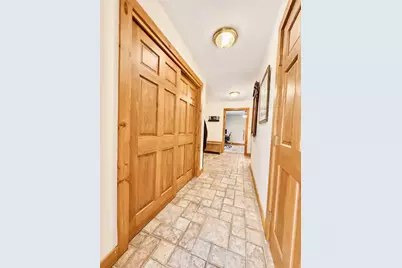 244 Walpole Valley Road, Alstead, NH 03602 - Photo 17