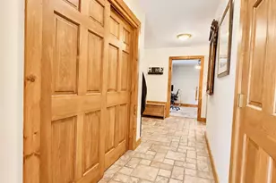 244 Walpole Valley Rd, Alstead, NH 03602 - Photo 17