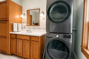 244 Walpole Valley Rd, Alstead, NH 03602 - Photo 35