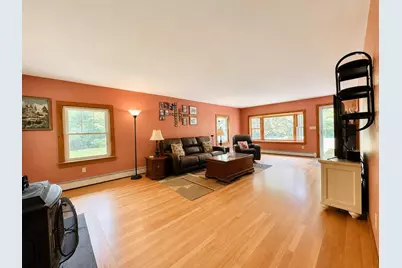 244 Walpole Valley Road, Alstead, NH 03602 - Photo 13