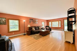 244 Walpole Valley Rd, Alstead, NH 03602 - Photo 13