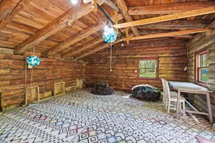 549 Barnard Hill Road Rd, Weare, NH 03281 - Photo 39