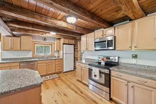 549 Barnard Hill Road Rd, Weare, NH 03281 - Photo 21